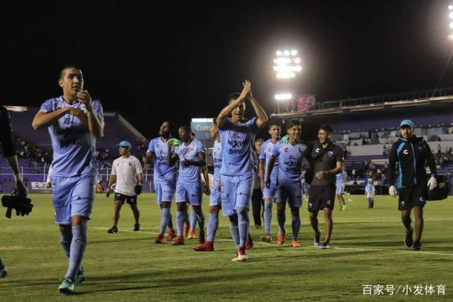 三外援球队夺冠=笑话OR悲哀?