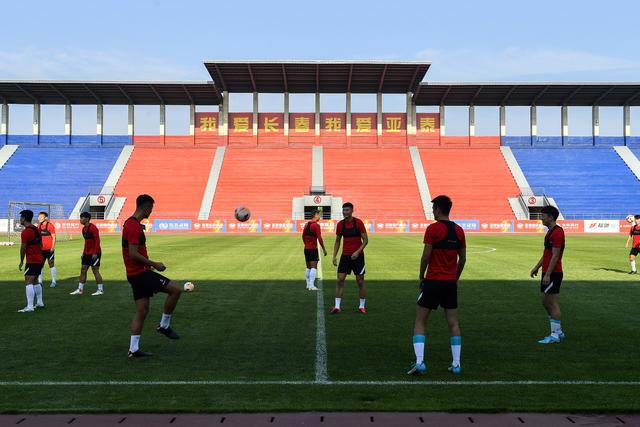 欧超创始人：下一步将寻求欧足联的官方认可